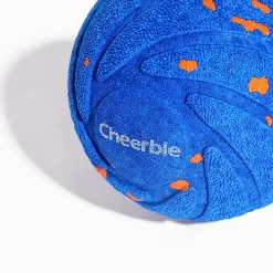 Wicked Ball Air>Cheerble Sale