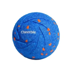 Wicked Ball Air>Cheerble Sale