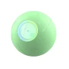 Wicked Ball PE>Cheerble Hot