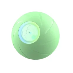 Wicked Ball PE>Cheerble Hot