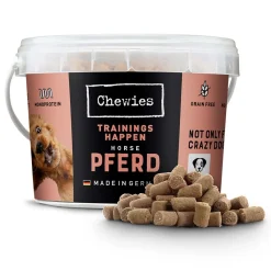 Training Snack hevonen 300g>Chewies Sale
