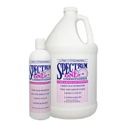 Hoitoaine Spectrum One>Chris Christensen Best