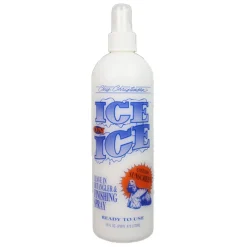 Ice on Ice harjausneste 473 ml>Chris Christensen Clearance
