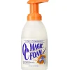 Magic Foam 532 ml>Chris Christensen Best