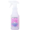 Selvityssuihke Just Divine 473 ml>Chris Christensen Hot
