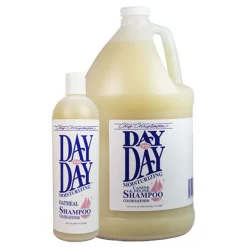 Shampoo Day to Day>Chris Christensen Sale