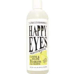 Shampoo Happy Eyes 473 ml>Chris Christensen Outlet