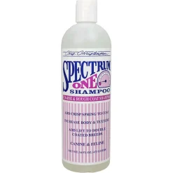 Shampoo Spectrum One 473ml>Chris Christensen Best