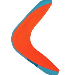 Amphibious Boomerang>Chuckit Outlet