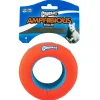 Amphibious Roller>Chuckit