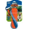 Ultra Bumper Vetolelu>Chuckit Best