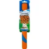 Ultra Fetch Stick>Chuckit Online