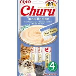 Creamy Pyree tonnikala>Churu Sale