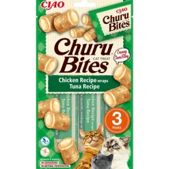 -kissaherkut kana-tonnikala>Churu Discount