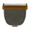 GrumoX trimmauskoneenterä>Clipster Clearance