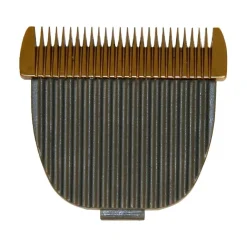 GrumoX trimmauskoneenterä>Clipster Clearance