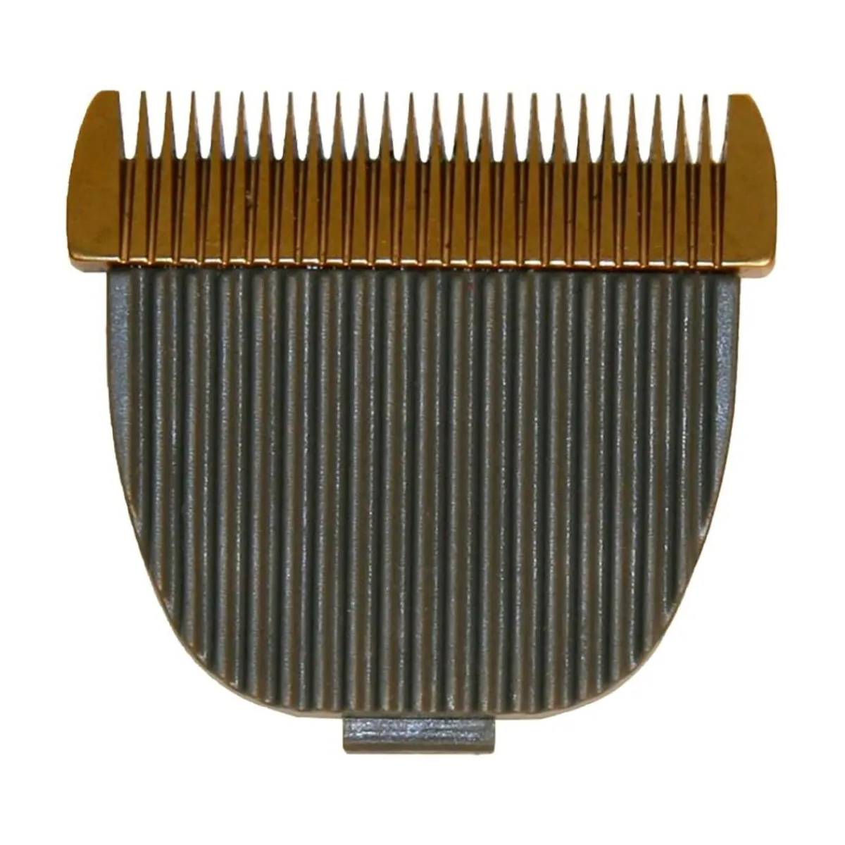 GrumoX trimmauskoneenterä>Clipster Clearance