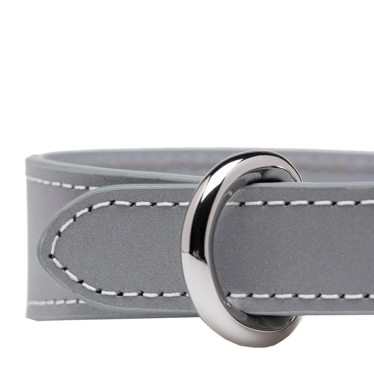 kapea heijastava solkipanta>Collar of Sweden Best