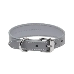 kapea heijastava solkipanta>Collar of Sweden Best