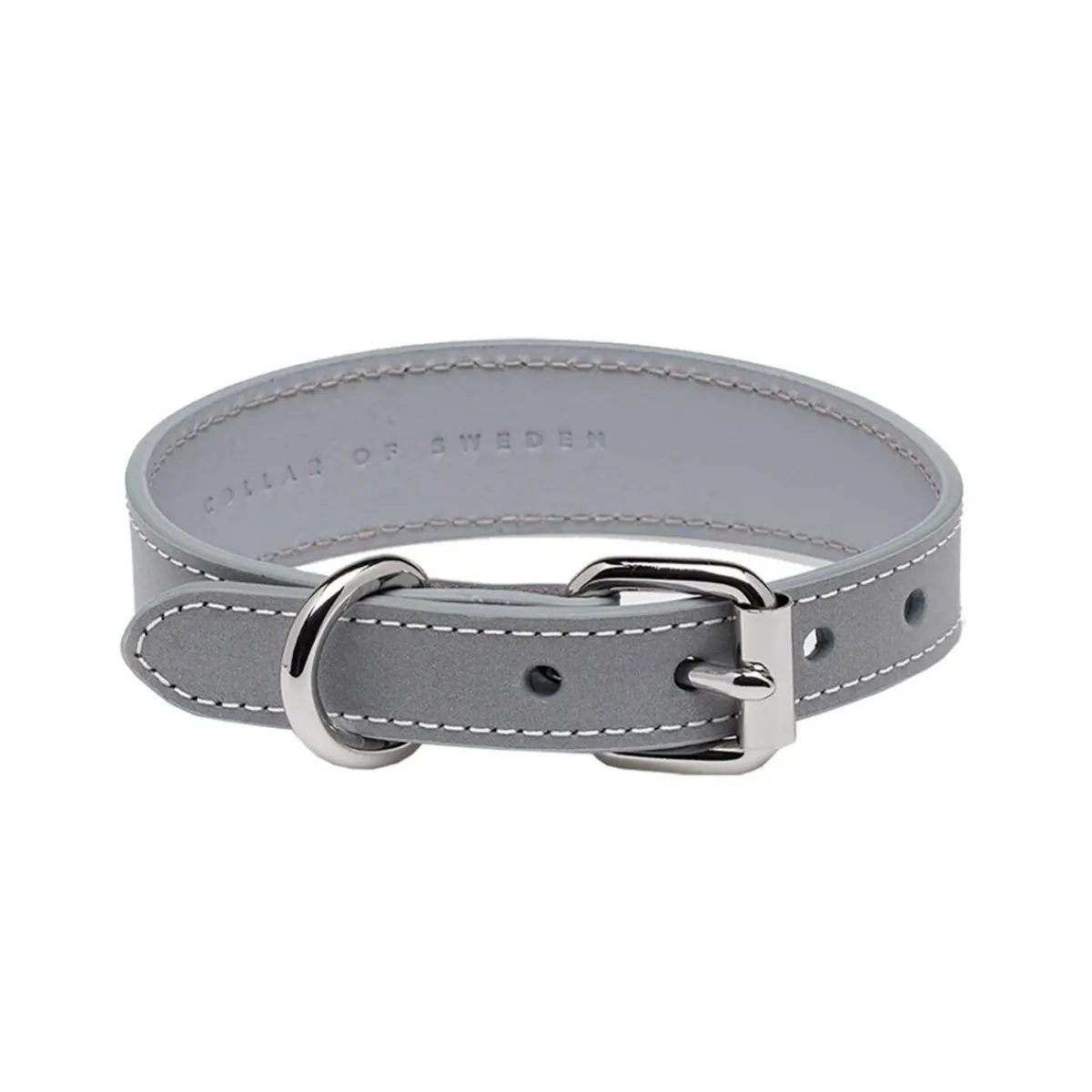 kapea heijastava solkipanta>Collar of Sweden Best
