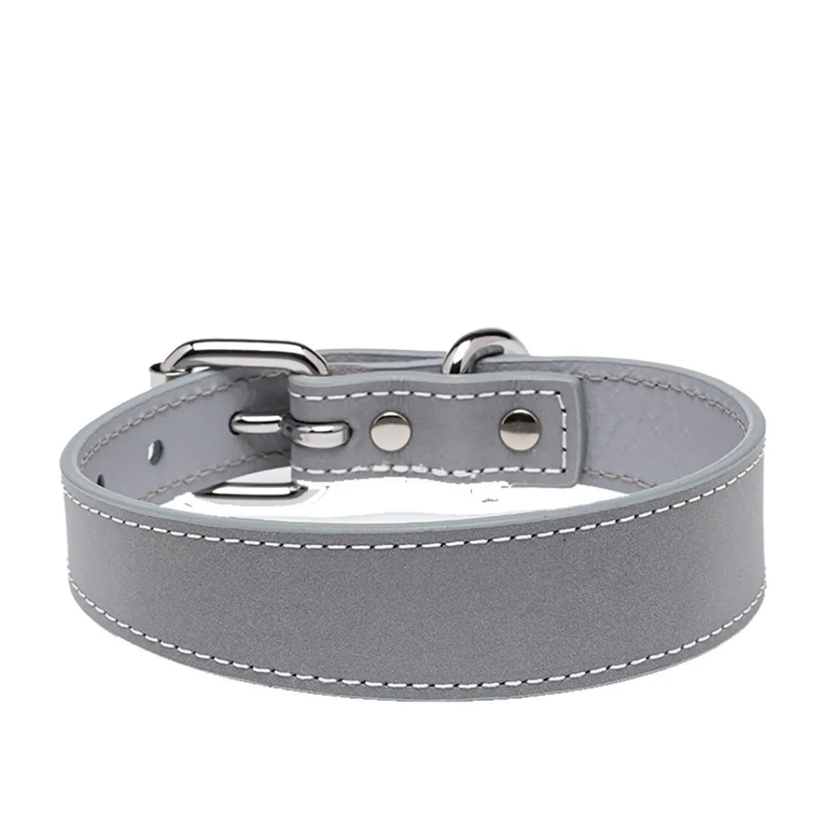 kapea heijastava solkipanta>Collar of Sweden Best