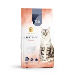 Less Track 10 kg>Compact Care Best