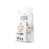 Premium White Less Track 4x10kg>Compact Care New