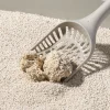 Premium White Unscented 10 kg>Compact Care Best