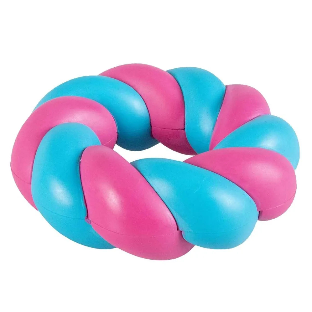 Mallow rengaslelu>Coockoo Outlet