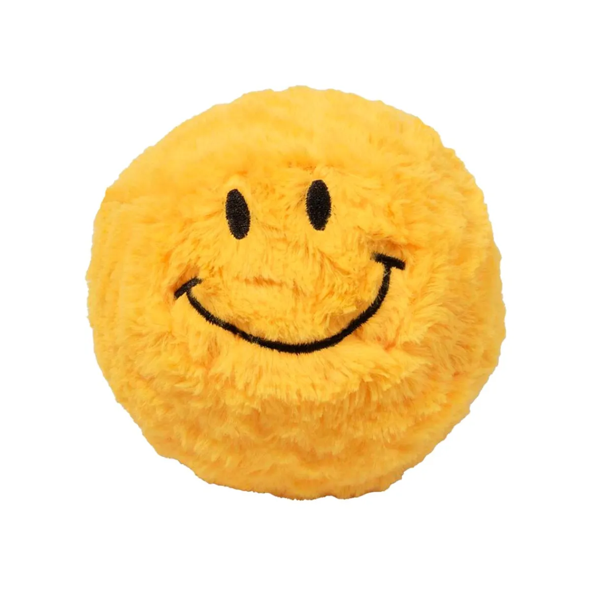 Pehmolelu Giggly Gary>Coockoo Hot