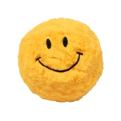 Pehmolelu Giggly Gary>Coockoo Hot
