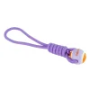 THROW ME -narupallo, violetti>Coockoo Online