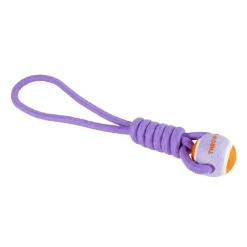 THROW ME -narupallo, violetti>Coockoo Online