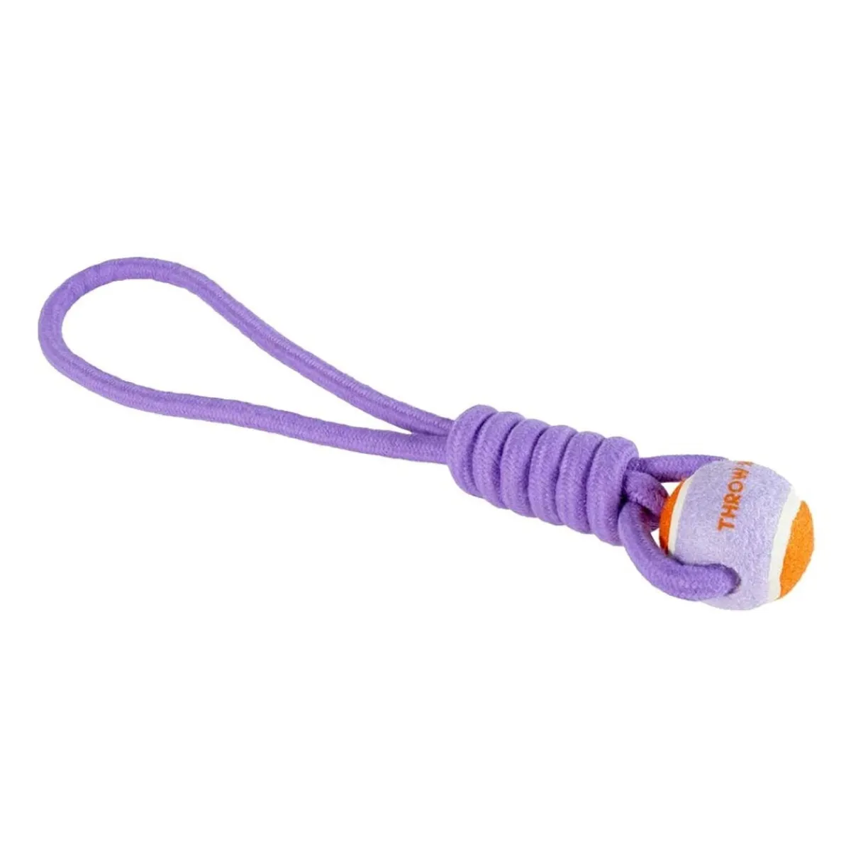 THROW ME -narupallo, violetti>Coockoo Online