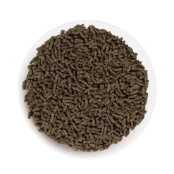 Alpha Pro Light Rabbit 1,75kg>Cunipic Discount