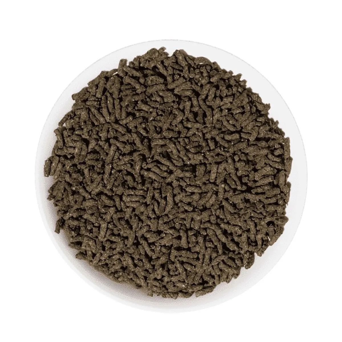 Alpha Pro Light Rabbit 1,75kg>Cunipic Discount