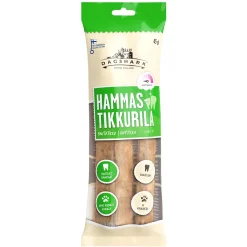 Dentaltikku Nauta 45g>Dagsmark Online
