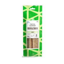 Dentaltikku nauta, M 80 g>Dagsmark Sale
