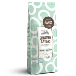 Elinvoima & Vireys viljaton kala-peruna 2 kg>Dagsmark Discount