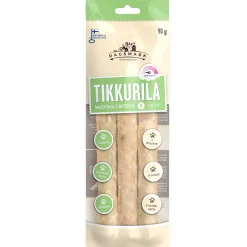 Rouhetikku Nauta M 90g>Dagsmark Sale
