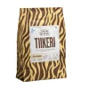 Tiikeri 4x500 g>Dagsmark