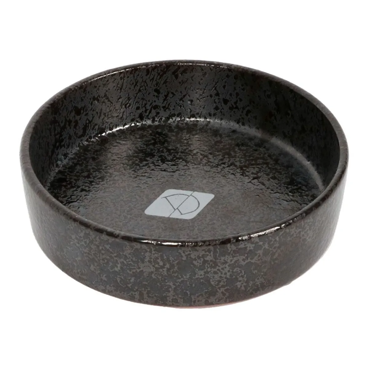 Jasper kissankuppi, musta>D&D Home Sale