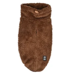 Turtle Teddy paita, ruskea>51 Degrees North Outlet