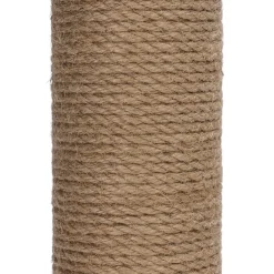 Raapimatolppa, harmaa>Designed by Lotte Sale