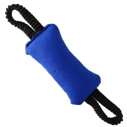 Bungee Bite Tug>Dingo Gear