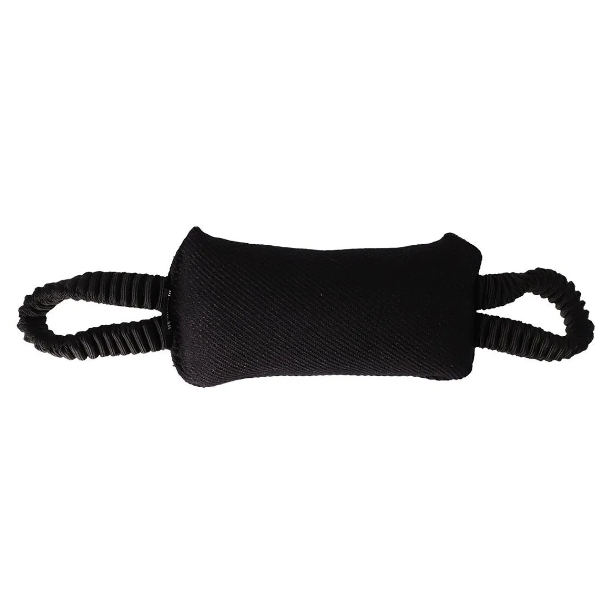 Bungee Bite Tug>Dingo Gear