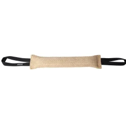 juuttipatukka 2 kahvalla 6 x 40 cm>Dingo Gear Online