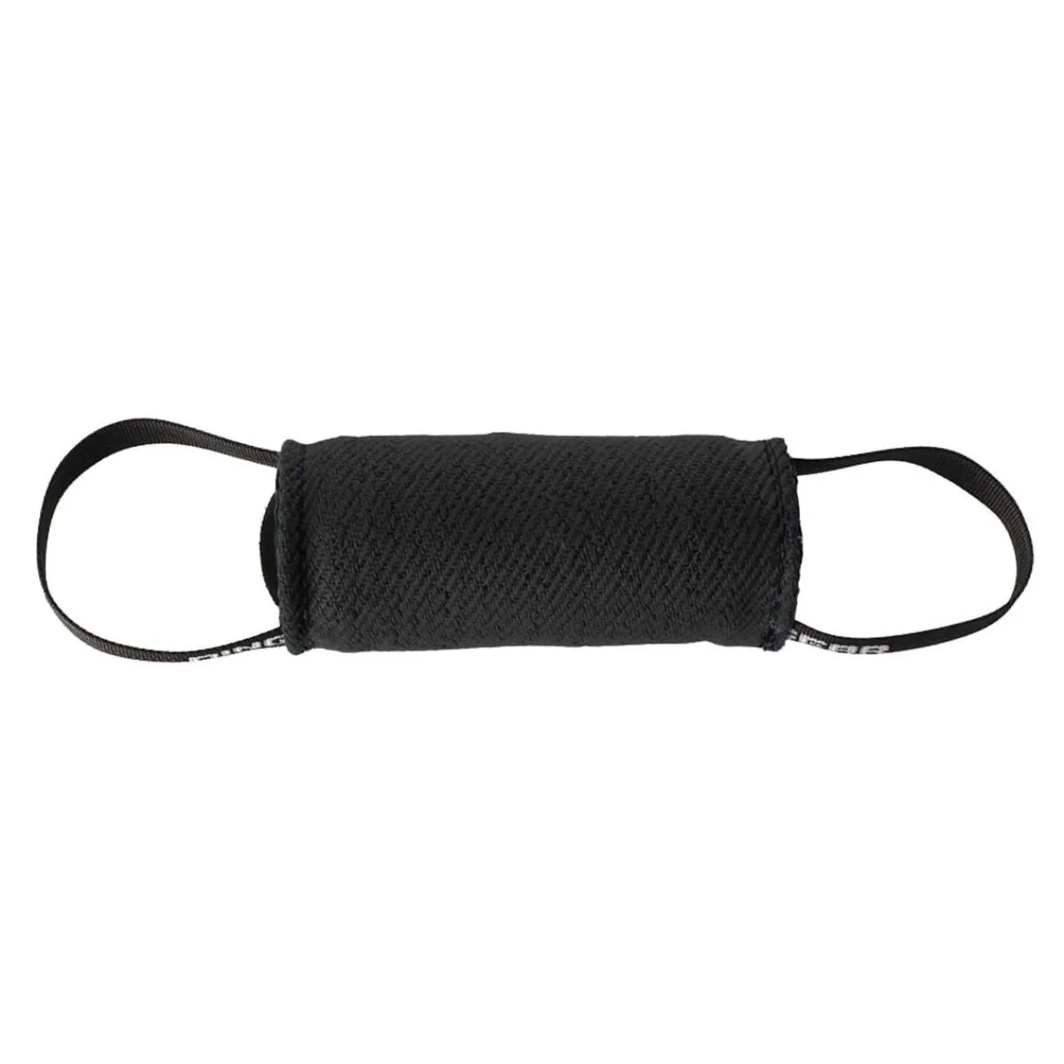 Dingo Roller patukka 2 kahvalla>Dingo Gear Hot