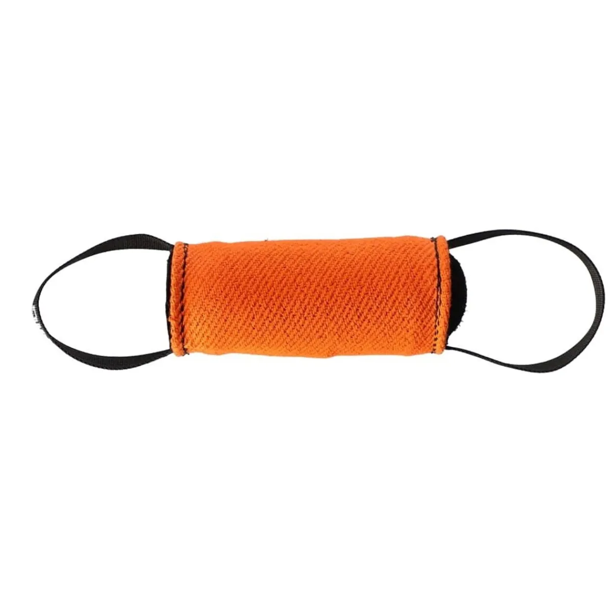 Dingo Roller patukka 2 kahvalla>Dingo Gear Hot