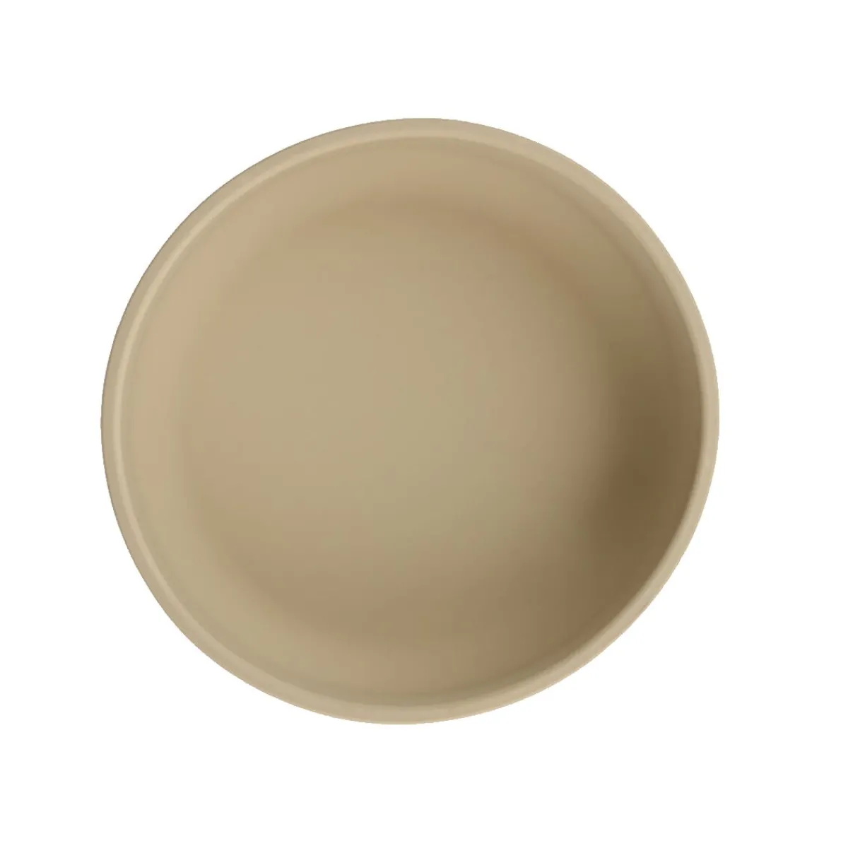 51DN Classic Silikonikuppi, beige>51 Degrees North Discount